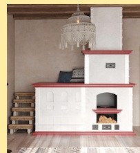 Услуги Камины, бассейны, сауны под ключ в Урае