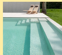 Услуги Камины, бассейны, сауны под ключ в Урае