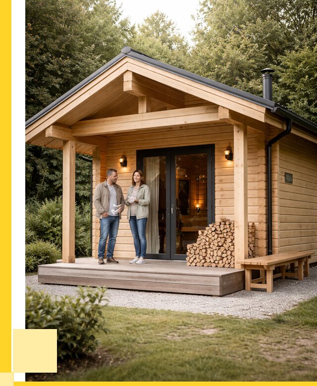 Бани под ключ в Урае от 937890 р. | Отделка под ключ — ЭриданУрй