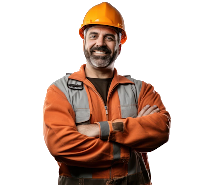 Вас интересует Проектирование и установка печей-каминов под ключ в Урае? задайте вопрос